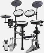 roland td-1kpx2 electronisch drumstel, Muziek en Instrumenten, Ophalen, Gebruikt, Roland, Elektronisch