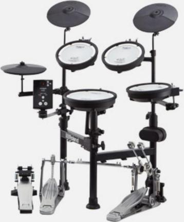 roland td-1kpx2 electronisch drumstel beschikbaar voor biedingen