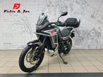 Honda XL 750 Transalp (bj 2023), Motoren, Motoren | Honda, 750 cc, 2 cilinders, Bedrijf, Meer dan 35 kW