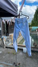 Wedstrijd paardrij broek, Ophalen, Gebruikt, Kinderen, Dressuur