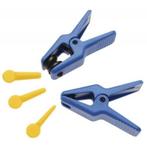 Leiding afdicht set, Auto diversen, Autogereedschap, Ophalen of Verzenden, Nieuw