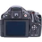 Canon powershot sx40, Audio, Tv en Foto, Fotocamera's Digitaal, Canon, Zo goed als nieuw, Ophalen
