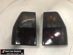 Audi  quattro / Coupe B2 typ 85 Achterlicht set zwart Nieuw, Auto-onderdelen, Gebruikt, -, -, -