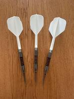 Joe Cullen 25g met K flex, Sport en Fitness, Darts, Ophalen, Zo goed als nieuw