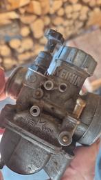 Carburateur dax, Fietsen en Brommers, Ophalen of Verzenden, Zo goed als nieuw, Carburateur