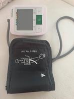 Bloeddruk- en hartslagmeter Medisana, Diversen, Ophalen, Gebruikt