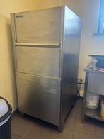Winterhalter GS640 industriële vaatwasser te koop, Ophalen