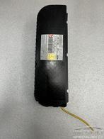 Stoel zetel seat airbag Links left Ford Kuga model 2008-2012, Auto-onderdelen, Ophalen of Verzenden, Gebruikt