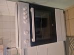 Elektrisch fornuis, Electroménager, Cuisinières, Enlèvement, Comme neuf, Électrique
