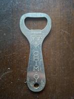 Chimay flesopener, Verzenden, Gebruikt, Flesopener, Overige merken