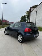 Golf 5, Autos : Pièces & Accessoires, Enlèvement ou Envoi