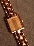 Montre-bracelet originale Michel Herbelin pour femme neuve e, Bijoux, Sacs & Beauté, Autres marques, Or, Or, Avec strass