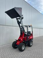 Pacam kniklader  2025 1500kg weidemann, Zakelijke goederen, Ophalen of Verzenden