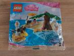 Lego frozen 30397, Kinderen en Baby's, Speelgoed | Duplo en Lego, Ophalen, Nieuw, Lego