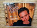 Frans Bauer - Wat Ik Je Zeggen Wil, Enlèvement ou Envoi, Utilisé, Autres genres