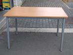 Keukentafel, Ophalen, Zo goed als nieuw