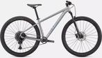 Specialized Rockhopper 29 Expert XL, Comme neuf, Enlèvement