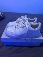 Nike Air Force taille 43, Kleding | Heren, Schoenen, Ophalen, Wit, Nike, Sneakers