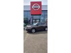 Nissan Juke N-CONNECTA, Auto's, Nissan, Te koop, Zilver of Grijs, Benzine, SUV of Terreinwagen