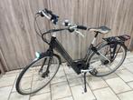 Fiets Koga e- deluxe in prima staat., Fietsen en Brommers, Elektrische fietsen, Ophalen, Gebruikt