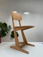 Casala DESIGN BY Carl Sasse – design stoel BAUHAUS, Maison & Meubles, Chaises, Enlèvement