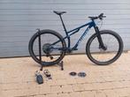 VTT Specialized Epic Comp, Fietsen en Brommers, Ophalen of Verzenden, Zo goed als nieuw