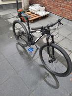 trek top fuel 8 2019, Fietsen en Brommers, Ophalen, Zo goed als nieuw, Trek