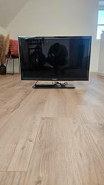 samsung 32 inch, Audio, Tv en Foto, Televisies, Ophalen, Gebruikt, Samsung