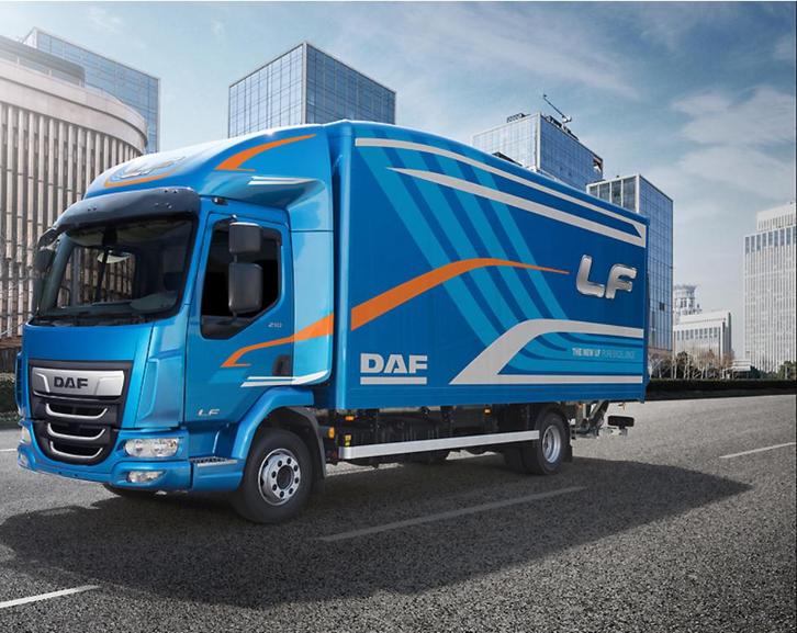 C chauffeurs gezocht Breda NL, Vacatures, Vacatures | Chauffeurs