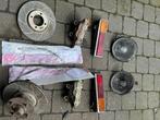 Ford escort mk1, Achat, Particulier, Ford