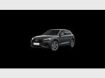 Audi Q5 50 TFSIe Quattro PHEV S line S tronic (220 kW), Autos, SUV ou Tout-terrain, Argent ou Gris, Hybride Électrique/Essence