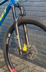 Dt swiss voorvork, Fietsen en Brommers, Ophalen, Zo goed als nieuw