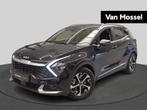 KIA Sportage 1.6 T-GDi 48V 7DCT Inspire, Stof, Gebruikt, 110 kW, 4 cilinders