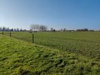 Grond te koop in Erpe-Mere, Immo, Gronden en Bouwgronden, Tot 200 m²