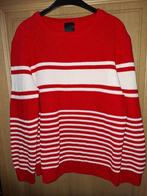 H&M trui maat xl, Ophalen of Verzenden, Zo goed als nieuw, Maat 56/58 (XL), H&M