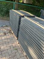 Nieuwe kuntstof rijplaten, Doe-het-zelf en Bouw, Ophalen, Nieuw, Overige materialen, 20 tot 50 mm