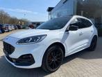 Ford Kuga ST-LINE X Black package PHEV / 12 maanden garantie, Auto's, Ford, Gebruikt, Overige kleuren, 2498 cc, 5 deurs