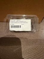 Dometic airco sensor nieuw, Enlèvement, Neuf