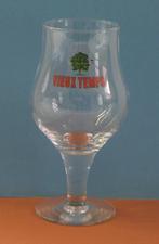 BIERGLAS  VIEUX-TEMPS  106, Verzamelen, Biermerken, Ophalen
