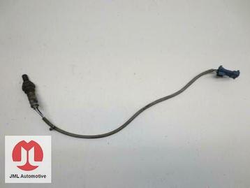 LAMBDASONDE LAMBDA SONDE CITROEN C2 beschikbaar voor biedingen