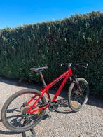 Scott, Fietsen en Brommers, Ophalen, Gebruikt