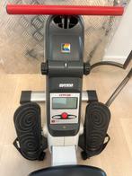Roeiapparaat kettler, Sport en Fitness, Fitnessapparatuur, Ophalen, Zo goed als nieuw