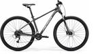 Mountain bike Merida, Versnellingen, Zo goed als nieuw, 65 cm of meer, Ophalen