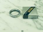Konica Praktica lens mount adapter II naar M42, Audio, Tv en Foto, Fotocamera's Analoog, Ophalen of Verzenden, Zo goed als nieuw
