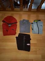 Polars enfant taille 128, Enfants & Bébés, Vêtements enfant | Taille 128, Enlèvement ou Envoi