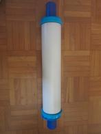 Deegrol, Huis en Inrichting, Keuken | Keukenbenodigdheden, Ophalen of Verzenden