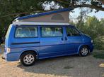 Volkswagen T4 California Westfalia camper, Caravans en Kamperen, Mobilhomes, Volkswagen, Particulier, 4 tot 5 meter, Overige merken