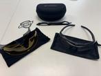 Ess crossbow 3LS kit glasses, Ophalen of Verzenden, Zo goed als nieuw