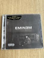 Eminem - The Marshall matters, Cd's en Dvd's, Cd's | Hiphop en Rap, Ophalen of Verzenden, 2000 tot heden, Gebruikt