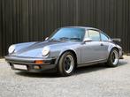 Porsche 911-Serie (alle) 3.2 G50 Jubilee, Overige kleuren, 250 pk, Metaalkleur, Coupé